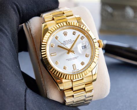 inexpensive rolex mens watches